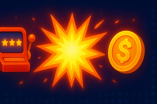 金玉富贵红包版功能展示